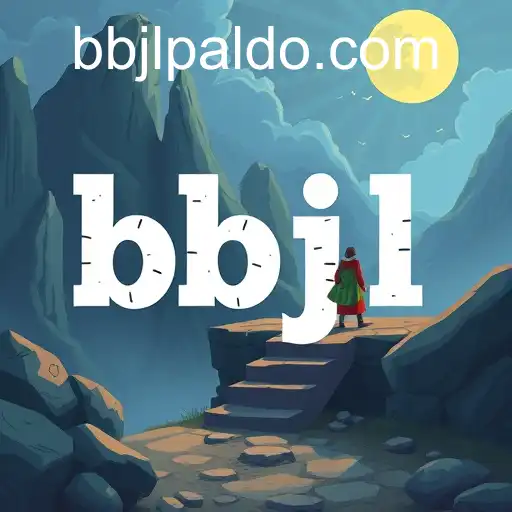 Exploring the Adventure Game Genre: Unraveling the Mystery of 'bbjl'