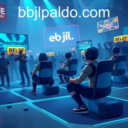 The Evolution of Online Gaming in 2026