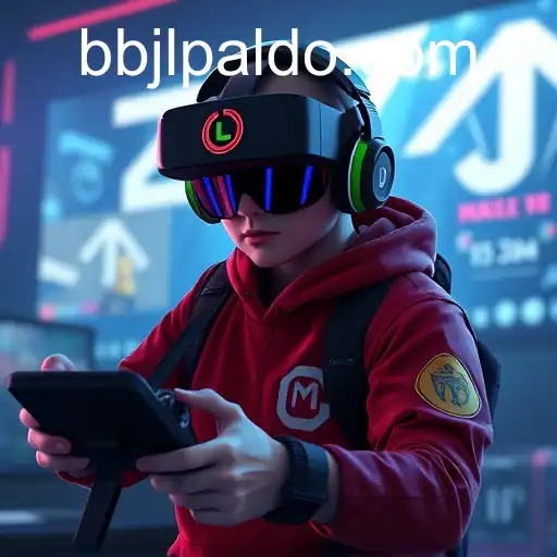 Gaming Landscape Evolution: The Impact of Online Platforms