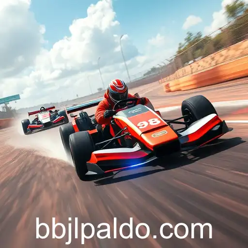 The Rise of Interactive Gaming Websites