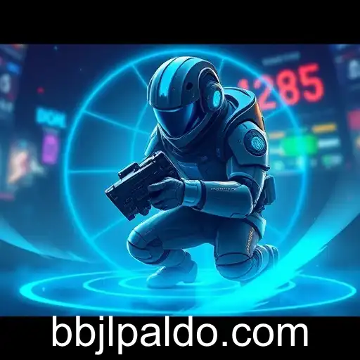 BBJL: Bridging Virtual Worlds in Gaming Evolution