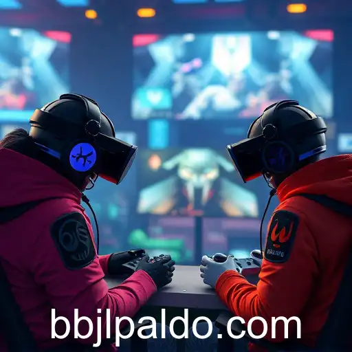 Digital Games Revolutionize Learning in 2025