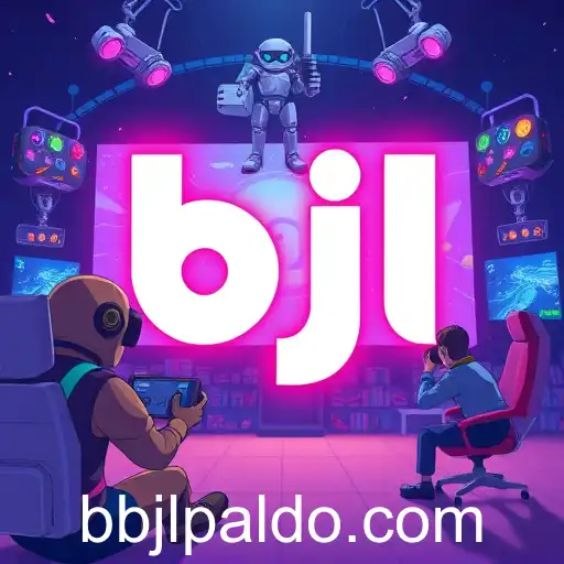 The Rise of Digital Gaming Platforms