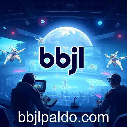 Emerging Trends in Online Gaming for 2025