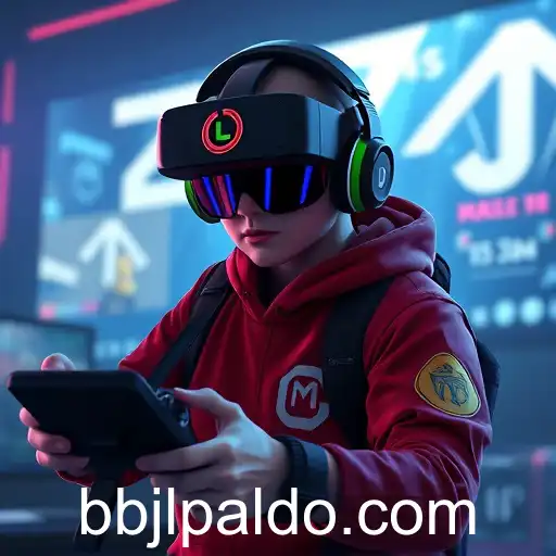 Gaming Landscape Evolution: The Impact of Online Platforms