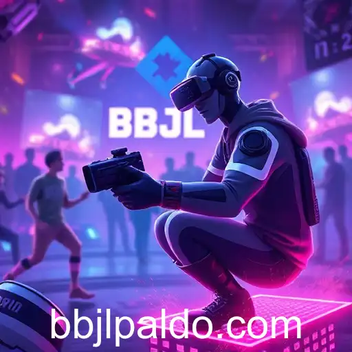 The Rise and Dynamics of Online Gaming in 2025