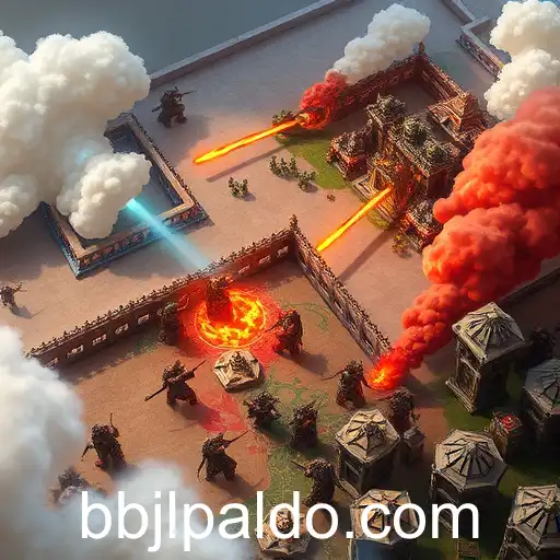 The Rise of BBJL in the Online Gaming World