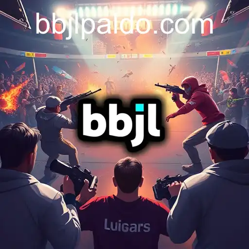 Exploring the World of Multiplayer Games: A New Era in Online Gaming