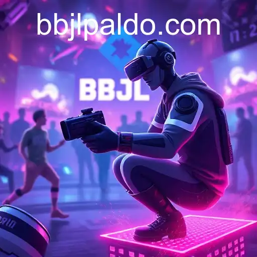 The Rise and Dynamics of Online Gaming in 2025