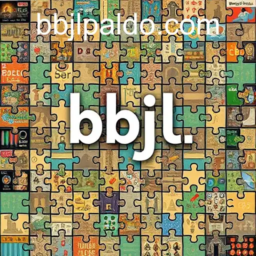 Exploring the Intriguing World of Puzzle Games