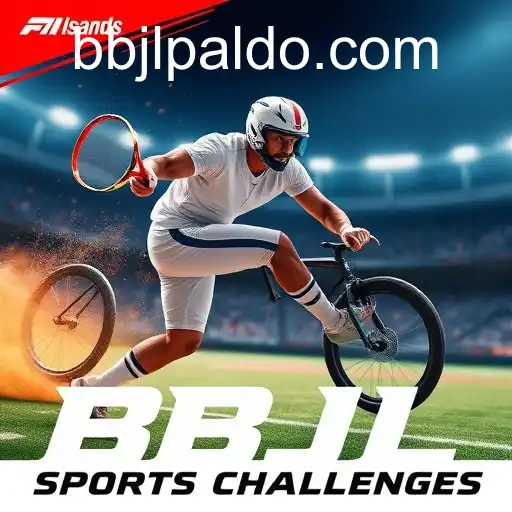 Exploring the Dynamics of Sports Games and the Role of 'bbjl'