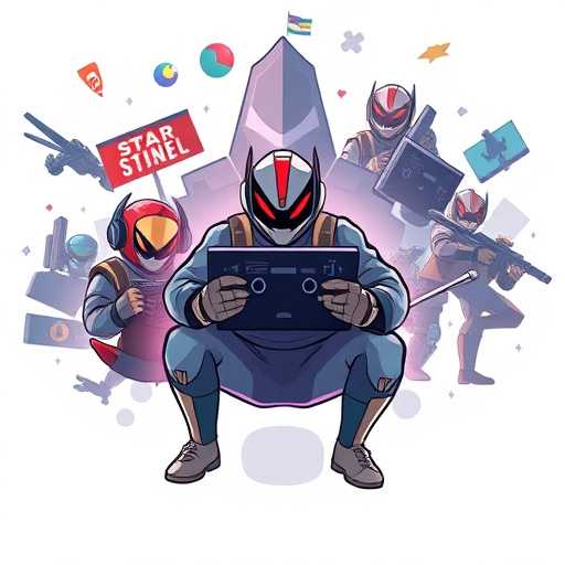 Article Images