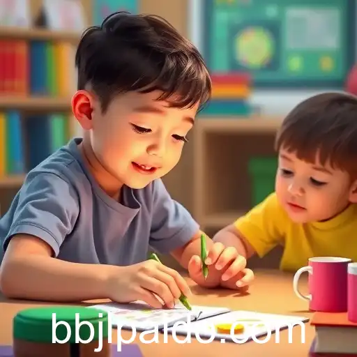 The Growing Impact of Educational Games in Learning Environments