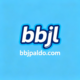 bbjlpaldo.com favicon