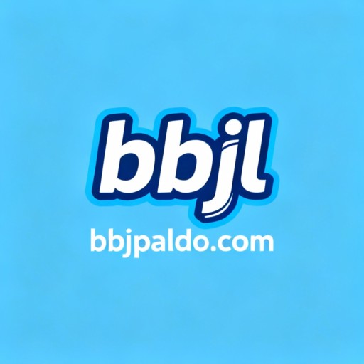 bbjl