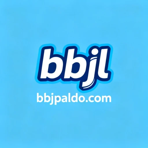 bbjl