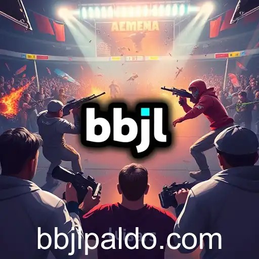 Exploring the World of Multiplayer Games: A New Era in Online Gaming