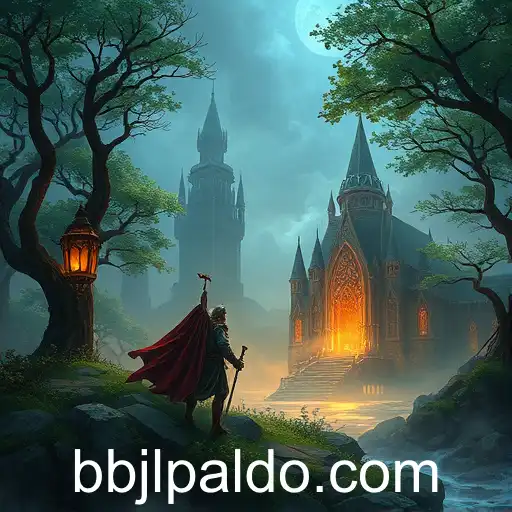 Online Gaming Landscape Evolves with BBJL