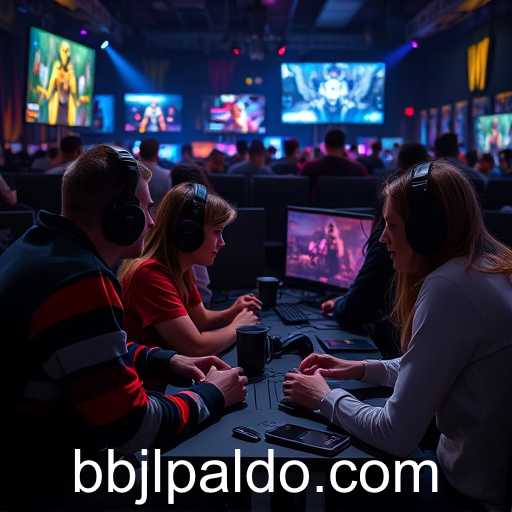 Article Images