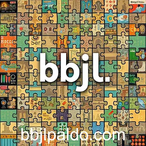 Exploring the Intriguing World of Puzzle Games