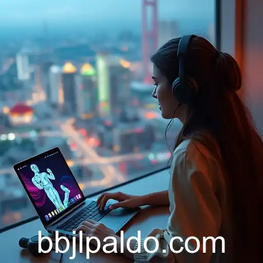 Exploring the Immersive World of Simulation Games