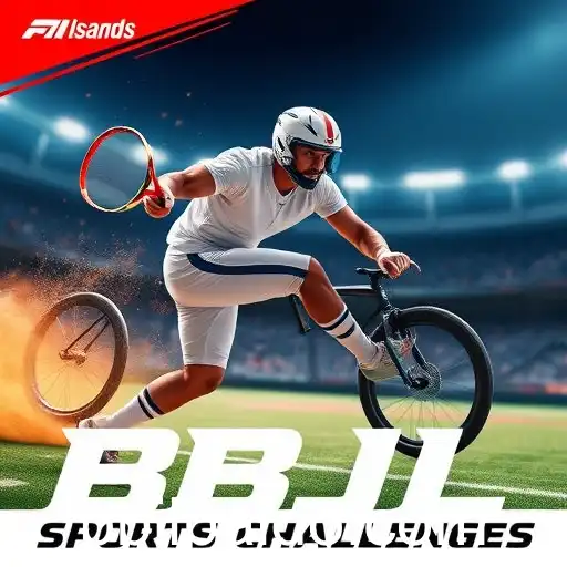 Exploring the Dynamics of Sports Games and the Role of 'bbjl'